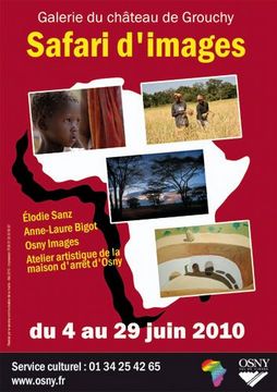 2010Expo_Afrique 2010